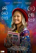 Watch Ruby's Choice Myflixer