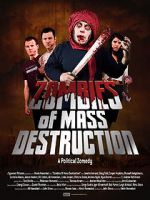 Watch ZMD: Zombies of Mass Destruction Myflixer