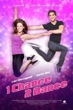 Watch 1 Chance 2 Dance Myflixer