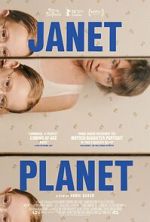 Watch Janet Planet Myflixer