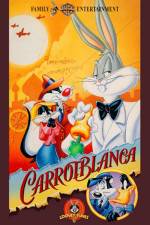 Watch Carrotblanca Myflixer