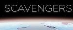 Watch Scavengers (Short 2016) Myflixer