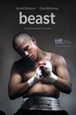 Watch Beast Myflixer