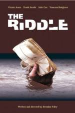 Watch The Riddle Myflixer