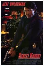 Watch Street Knight Myflixer