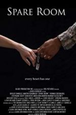 Watch Spare Room Myflixer
