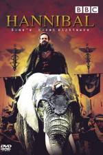 Watch Hannibal Myflixer