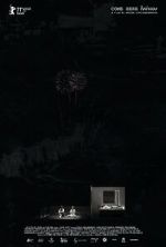 Watch Come Here Myflixer