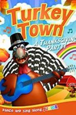 Watch Turkey Town Myflixer