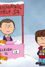 Watch A Stranger Things Christmas Myflixer