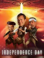 Watch Rifftrax: Independence Day Myflixer