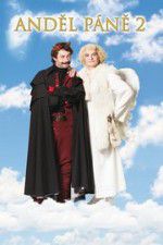 Watch Andel P�ne 2 Myflixer