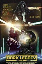 Watch Dark Legacy Myflixer