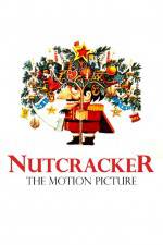 Watch Nutcracker Myflixer