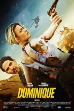 Watch Dominique Myflixer