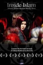 Watch Inside Islam: What a Billion Muslims Really Think Myflixer