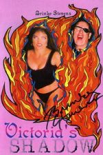 Watch Victoria\'s Shadow Myflixer