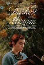 Watch Darkest Miriam Myflixer