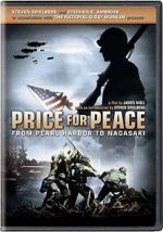 Watch Price for Peace Myflixer