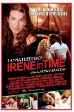 Watch Irene in Time Myflixer