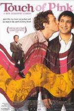 Watch Touch of Pink Myflixer