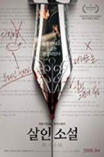 Watch True Fiction Myflixer