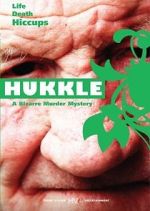 Watch Hukkle Myflixer