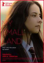 Watch My Small Land Myflixer