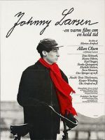 Watch Johnny Larsen Myflixer