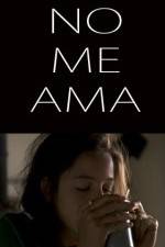 Watch She Doesn't Love Me Myflixer