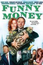 Watch Funny Money Myflixer