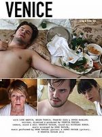 Watch Venice (Short 2015) Myflixer