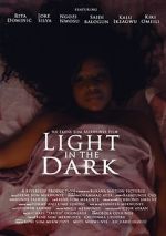 Watch Light in the Dark Myflixer