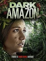 Watch Dark Amazon Myflixer