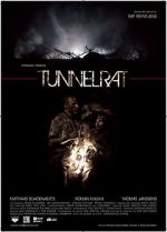 Watch Tunnelrat (Short 2008) Myflixer