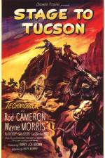Watch Stage to Tucson Myflixer