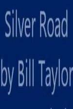 Watch Silver Road Myflixer