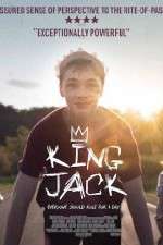 Watch King Jack Myflixer