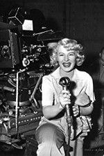 Watch Red Hot and Blue Myflixer