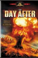Watch The Day After Myflixer
