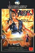 Watch Deadly Passion Myflixer