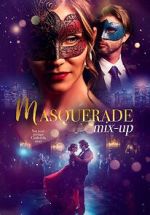 Watch Masquerade Mix-Up Myflixer