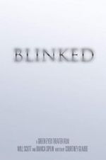 Watch BLINK Myflixer