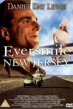 Watch Eversmile New Jersey Myflixer
