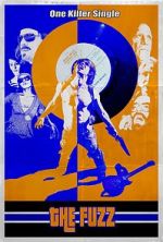 Watch The Fuzz Myflixer
