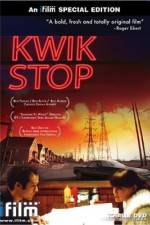 Watch Kwik Stop Myflixer