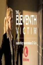 Watch The Eleventh Victim Myflixer