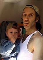 Watch The Definition of Insanity Myflixer