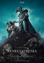 Watch Veneciafrenia Myflixer