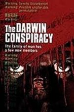 Watch The Darwin Conspiracy Myflixer